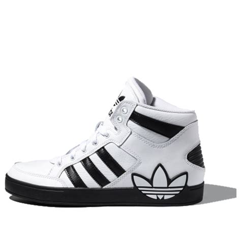 adidas hardcourt damen|adidas hardcourt black and white.